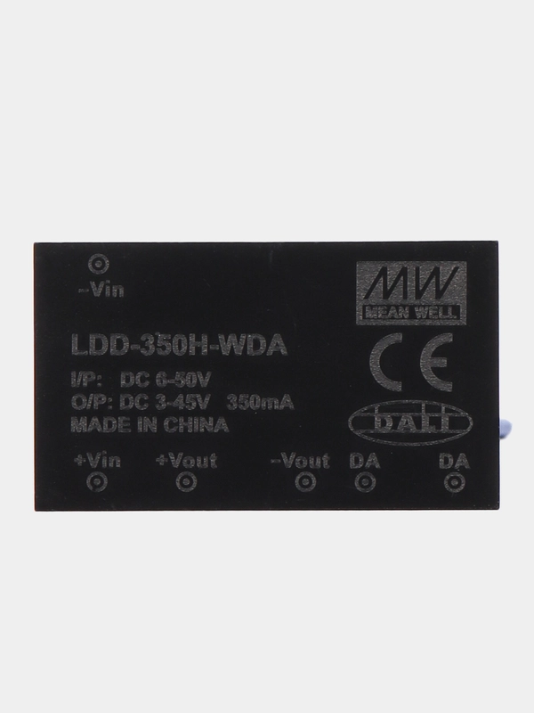 LDD-350H-WDA