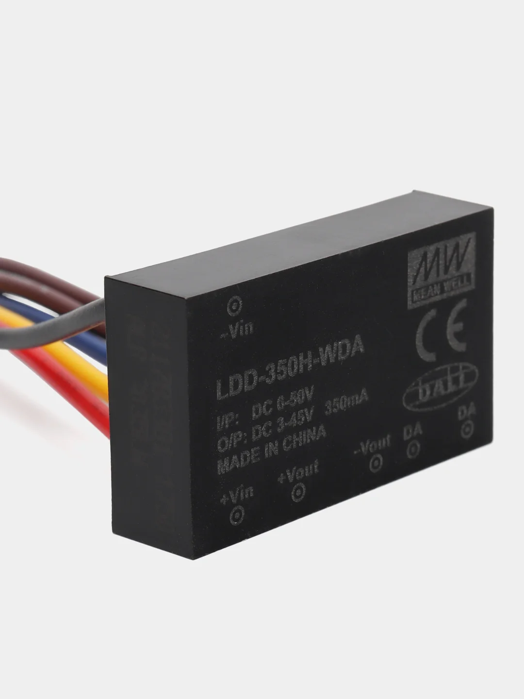 LDD-350H-WDA