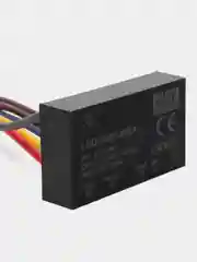LDD-350H-WDA