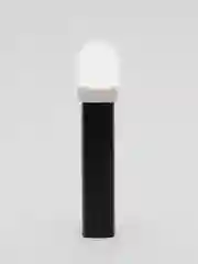 Черный фонарь портативный Xiaomi Solove X3s Portable Flashlight Power Bank