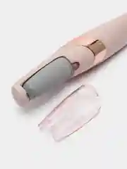 Пемза для пяток, электрическая