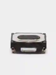 Динамик (speaker) для Huawei P9 P9 Plus P10 P10 Plus P20 Nova Honor 8 9 Premium