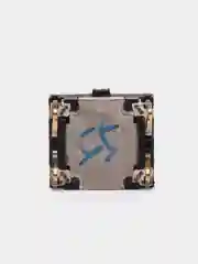Динамик (speaker) для Huawei P9 P9 Plus P10 P10 Plus P20 Nova Honor 8 9 Premium
