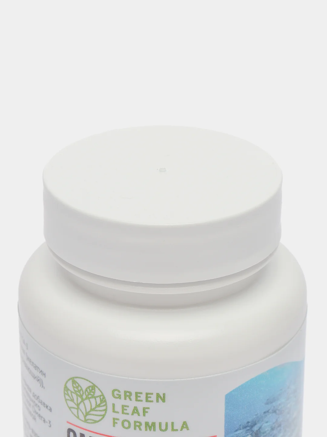 Бады green. Биодобавки green bay. Поливитамин 5lb. Green leaf formula ultra complex. Бады nl.