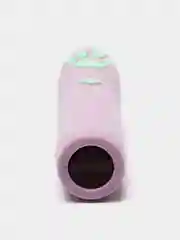 Сиреневый лазерная указка, игрушка для кошек