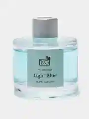 Диффузор ароматический с палочками по мотивам духов "Home Parfume", аромадиффузор, 40 мл