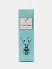 Диффузор ароматический с палочками по мотивам духов "Home Parfume", аромадиффузор, 40 мл