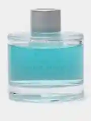 Диффузор ароматический с палочками по мотивам духов "Home Parfume", аромадиффузор, 40 мл