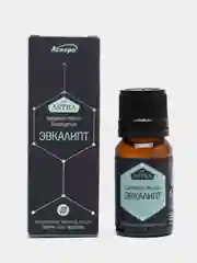 Масло Эвкалипт Аспера эфирное,10 мл