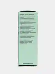 Масло Эвкалипт Аспера эфирное,10 мл