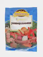 Приправа Универсальная Индана, 75 гр