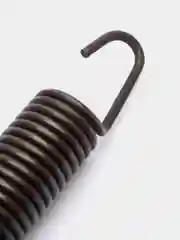 Пружина бака для стиральной машин Samsung, DC61-02146A, 21 виток, 150 мм