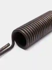Пружина бака для стиральной машин Samsung, DC61-02146A, 21 виток, 150 мм