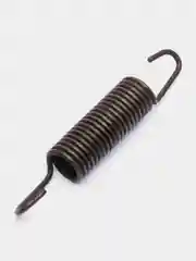 Пружина бака для стиральной машин Samsung, DC61-02146A, 21 виток, 150 мм