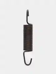 Пружина бака для стиральной машин Samsung, DC61-02146A, 21 виток, 150 мм