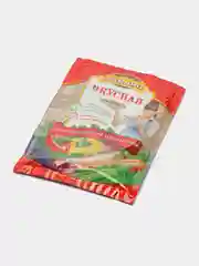 Приправа "Универсальная Вкусная", Индана, 75 гр