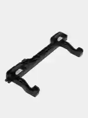 Крючок для микроволновки Samsung DE64-02355A