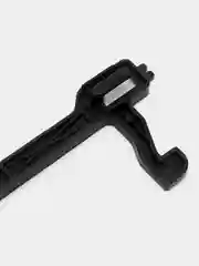 Крючок для микроволновки Samsung DE64-02355A