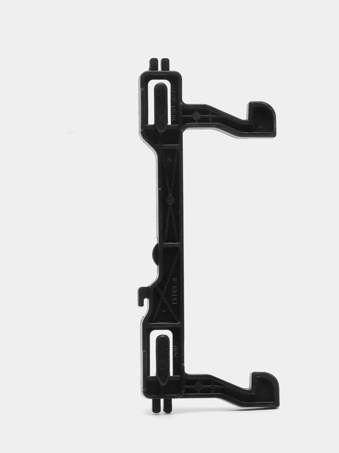 Крючок для микроволновки Samsung DE64-02355A