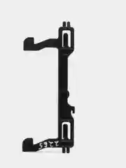 Крючок для микроволновки Samsung DE64-02355A