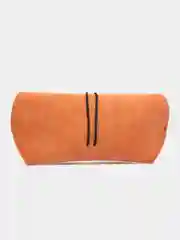 Медный футляр / чехол для очков MIRSEE