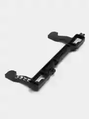 Крючок для микроволновки Samsung DE64-02355A