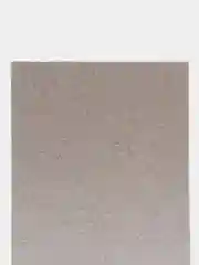 Слюда для микроволновой печи / размер: 150 х 100 мм / слюдяная пластина для микроволновки
