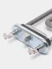 Тэн для стиральной машины Samsung без датчика, 2000W DC47-00006X с керамическим покрытием