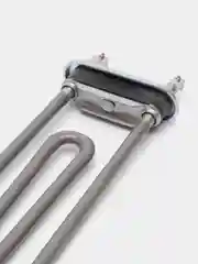 Тэн для стиральной машины Samsung без датчика, 2000W DC47-00006X с керамическим покрытием