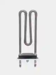 Тэн для стиральной машины Samsung без датчика, 2000W DC47-00006X с керамическим покрытием