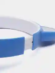 Розовый беспроводные Bluetooth наушники с кошачьими светящимися ушками