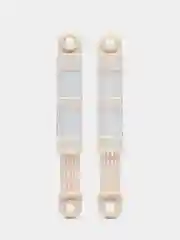 Амортизаторы для стиральной машины Electrolux, Zanussi, AEG, 1322553015 80N