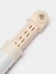 Амортизаторы для стиральной машины Electrolux, Zanussi, AEG, 1322553015 80N