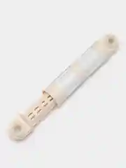 Амортизаторы для стиральной машины Electrolux, Zanussi, AEG, 1322553015 80N