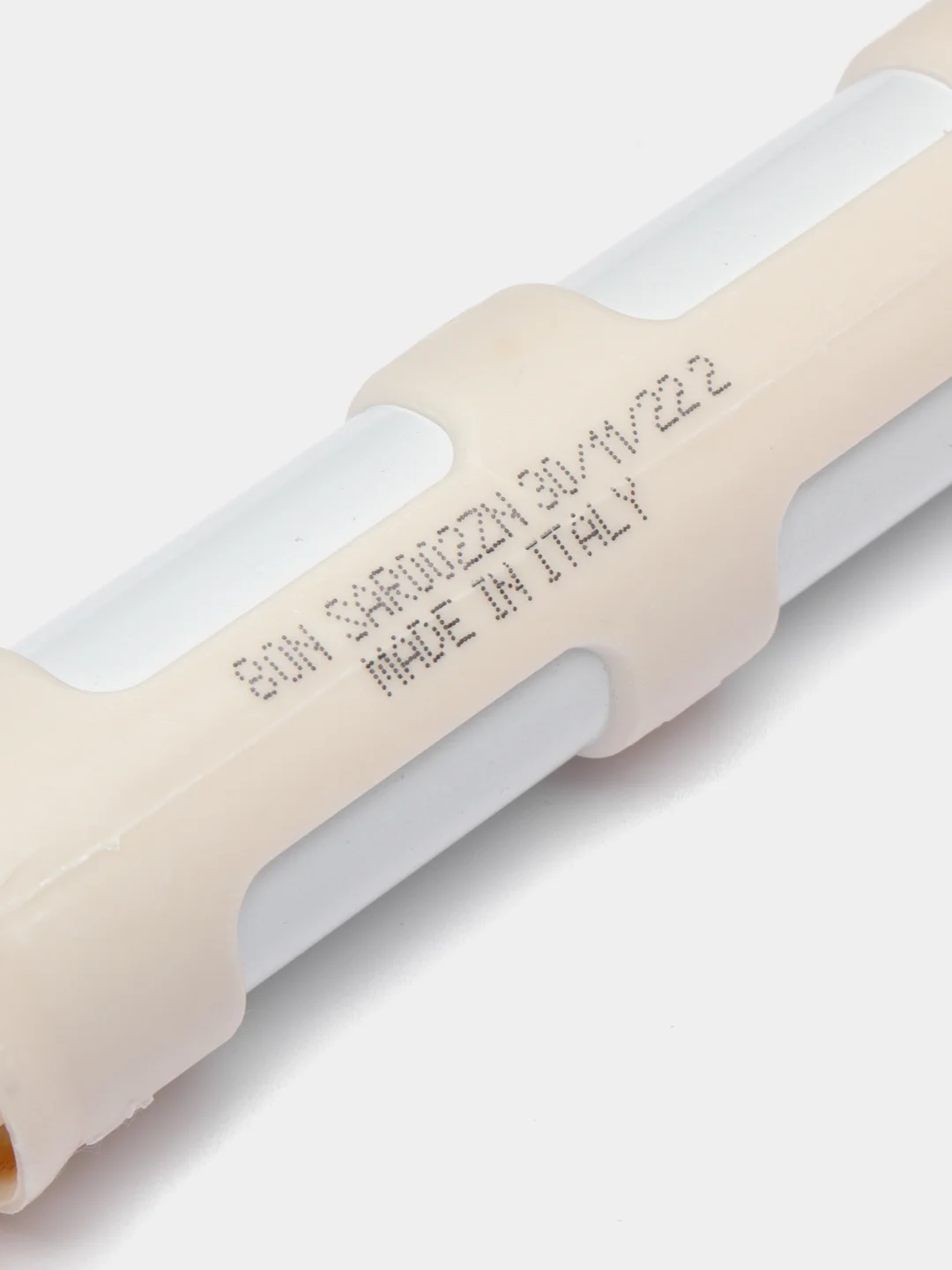 Амортизаторы для стиральной машины Electrolux, Zanussi, AEG, 1322553015 80N