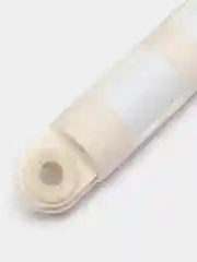 Амортизаторы для стиральной машины Electrolux, Zanussi, AEG, 1322553015 80N