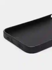 Белый чехол "Рик и Морти" для iPhone (Айфон) 13, 13 Pro, 13 Pro Max, 14, 14 Pro, 14 Pro Max