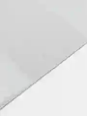 Обложка чехол на паспорт БТС Невесомость, BTS