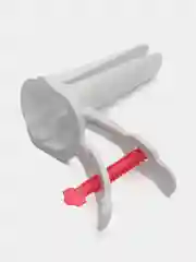 Зеркало гинекологическое по Куско