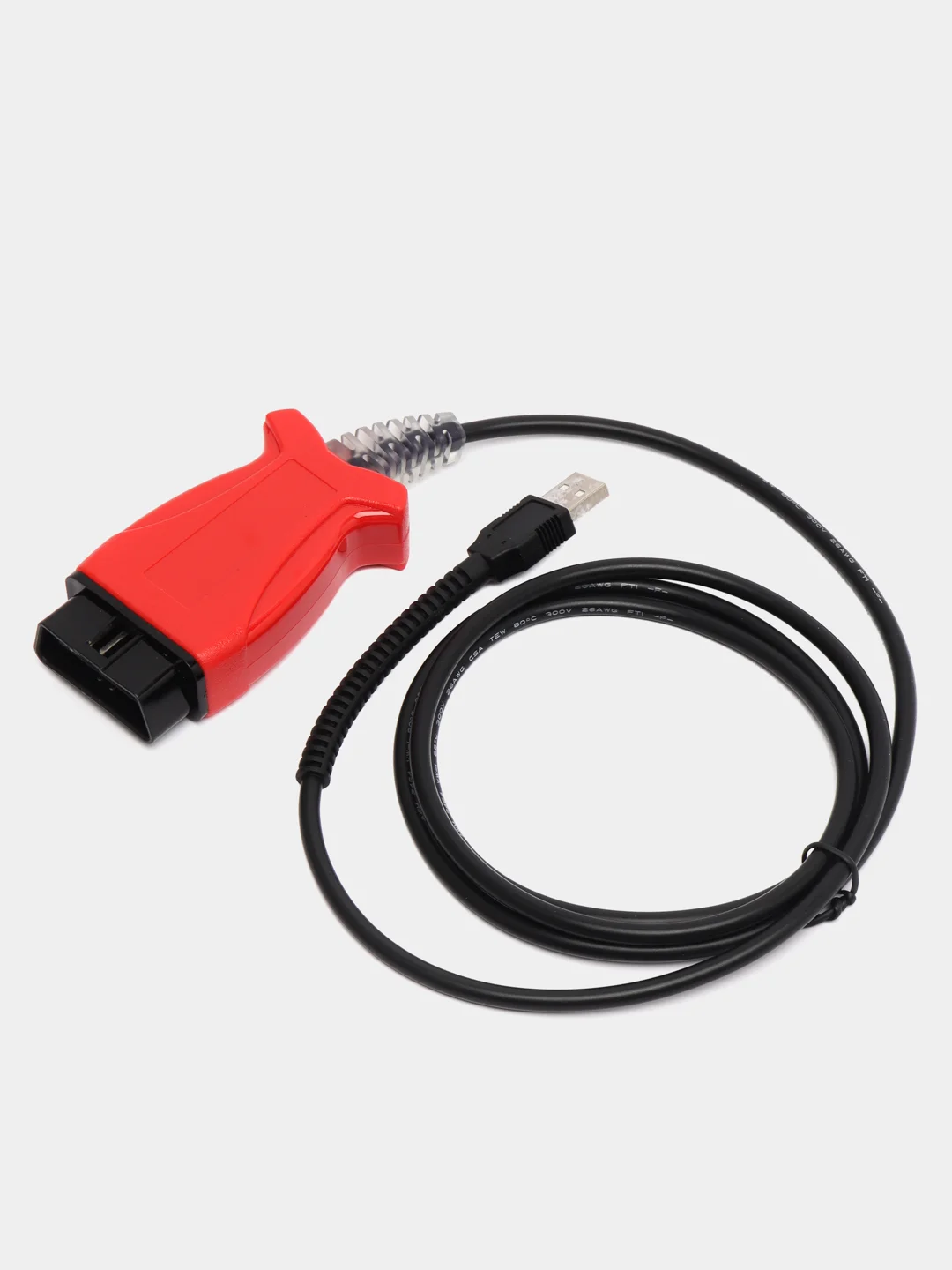Mongoose techstream. Mongoose pro jlr. mongoose pro mfc2. mongoose toyota techstream.