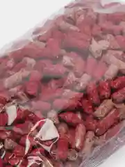 Набор 2 шт гранулы от крыс и мышей, 2х100гр