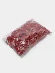 Набор 2 шт гранулы от крыс и мышей, 2х100гр