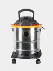 Строительный пылесос Вихрь СП-1500/20А 72/19/4