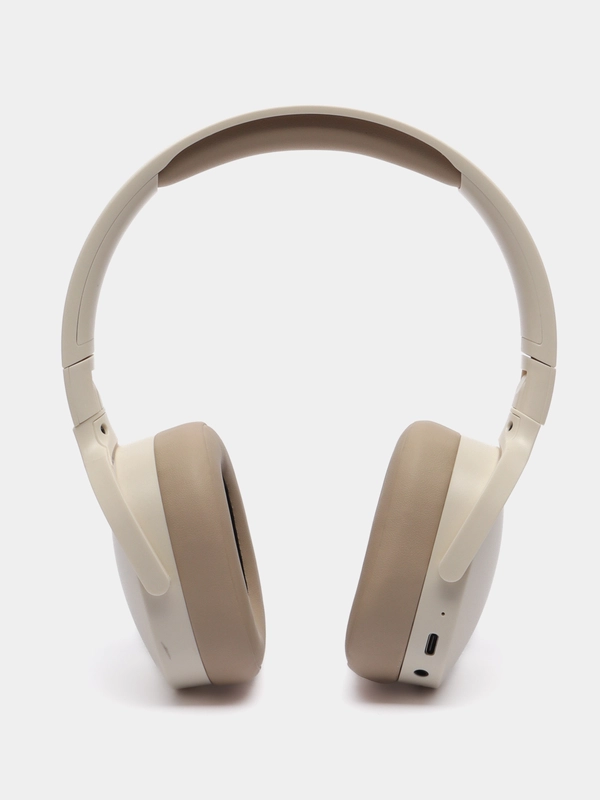 Беспроводные наушники P2961 HI-FI