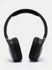 Серый беспроводные наушники P2961 HI-FI