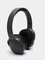Серый беспроводные наушники P2961 HI-FI