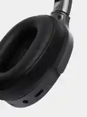 Серый беспроводные наушники P2961 HI-FI