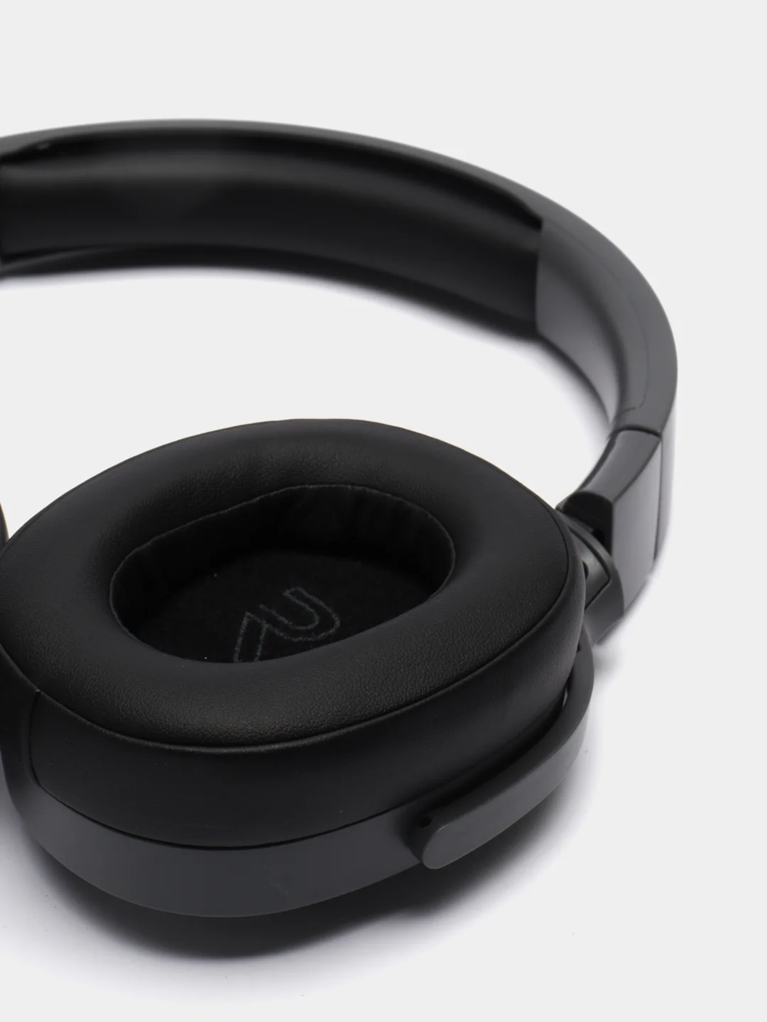 Серый беспроводные наушники P2961 HI-FI