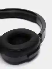 Серый беспроводные наушники P2961 HI-FI