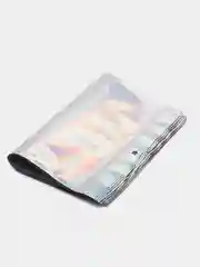 Zip-Lock пакеты, голографические, для упаковки, пакеты упаковочные